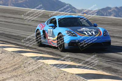 media/Dec-13-2025-PCA San Diego (Sat) [[71f2fcee4c]]/4-Yellow Group/Session 1 Bowl/